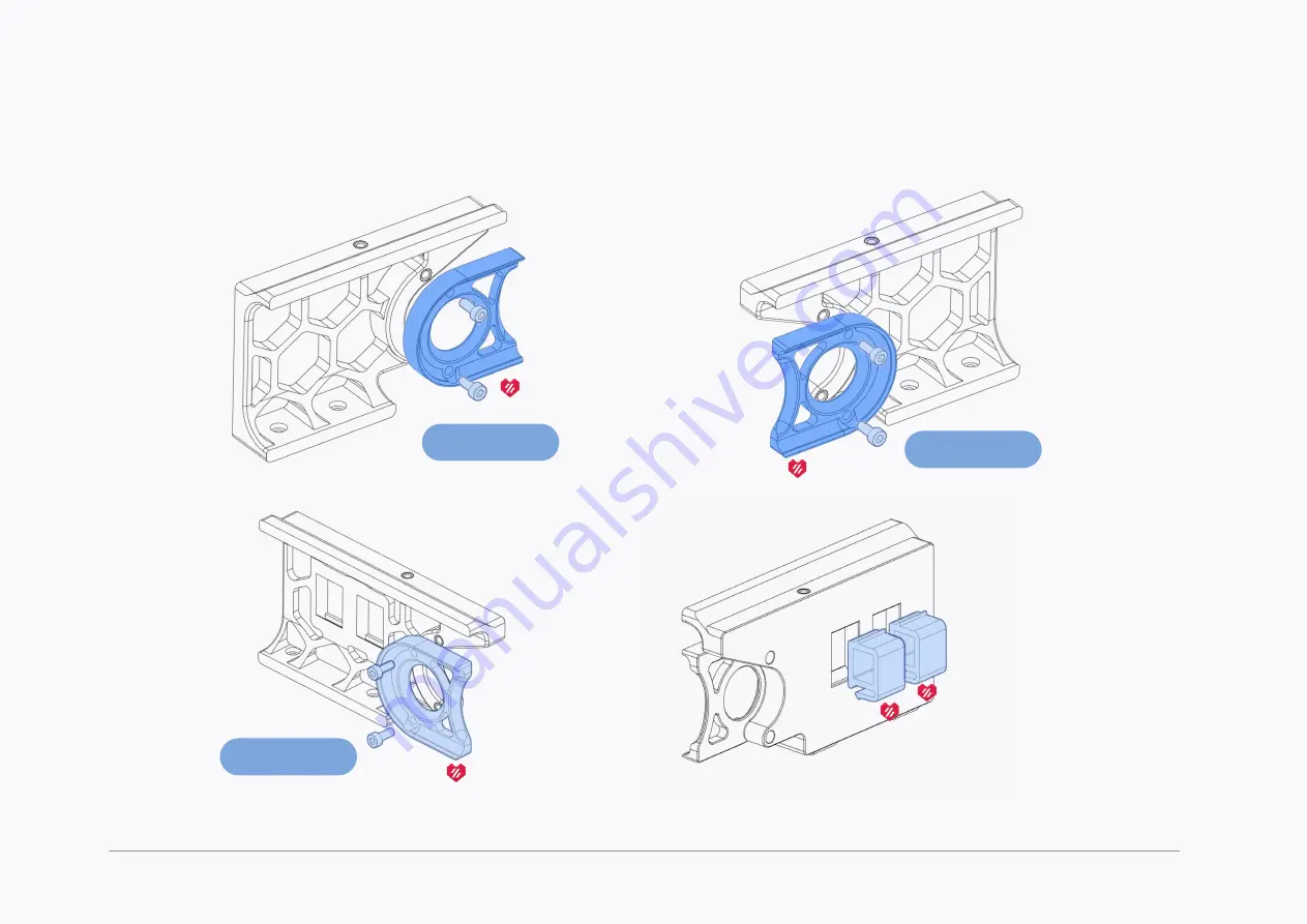 VORON VORON2 2.4R2 Скачать руководство пользователя страница 247