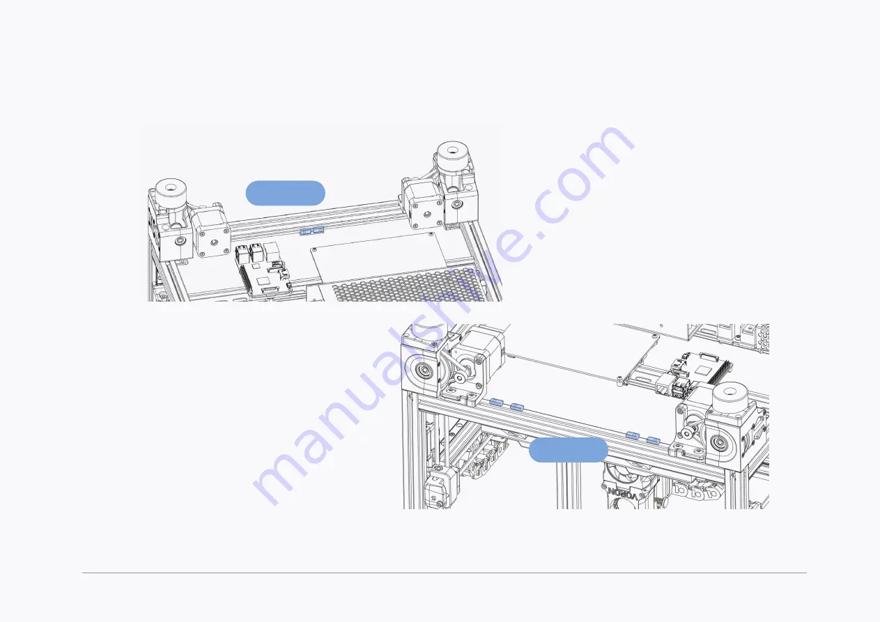 VORON VORON2 2.4R2 Скачать руководство пользователя страница 248