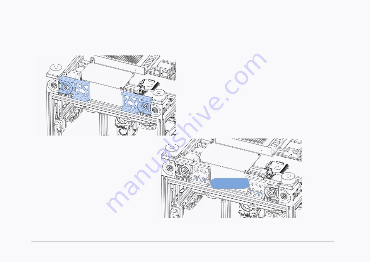 VORON VORON2 2.4R2 Скачать руководство пользователя страница 249