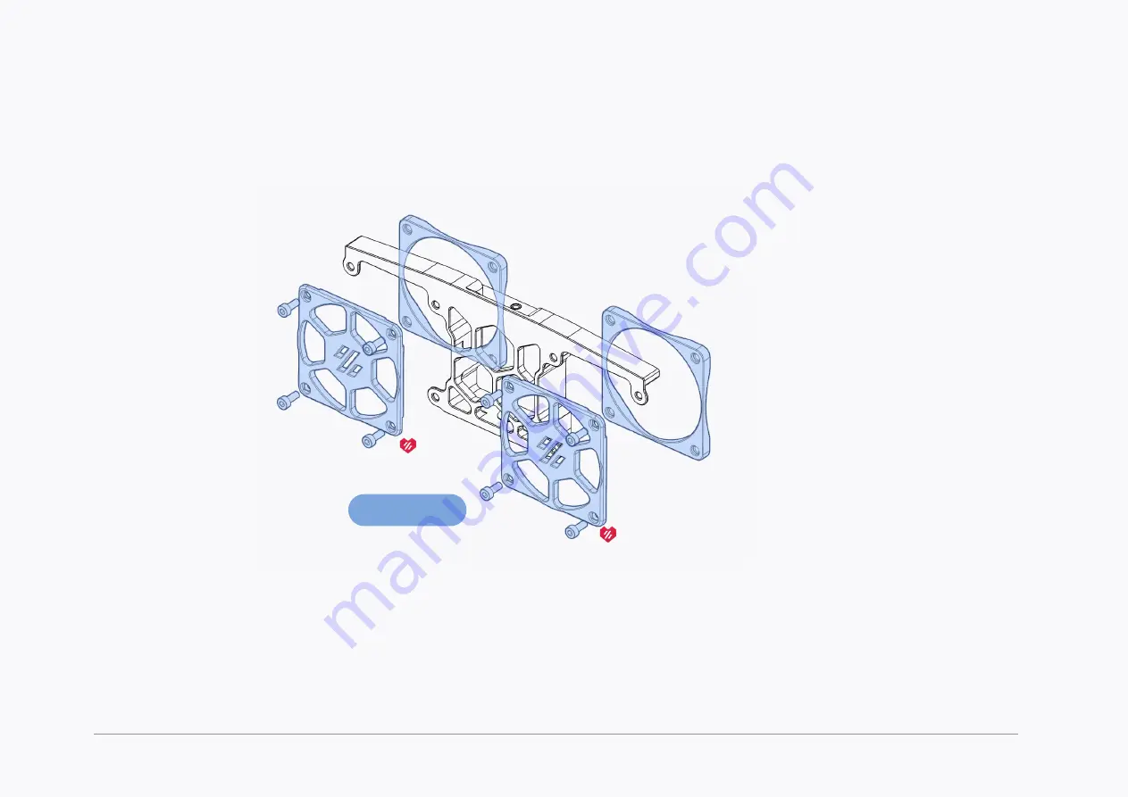 VORON VORON2 2.4R2 Скачать руководство пользователя страница 255