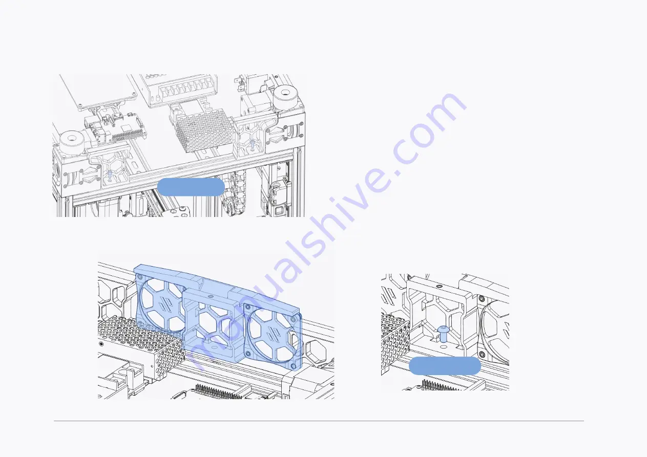 VORON VORON2 2.4R2 Скачать руководство пользователя страница 257