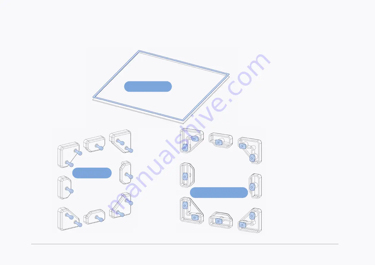 VORON VORON2 2.4R2 Скачать руководство пользователя страница 273