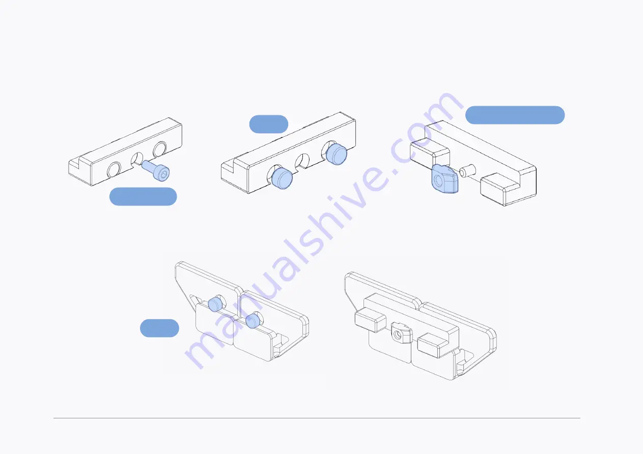 VORON VORON2 2.4R2 Build Manual Download Page 275