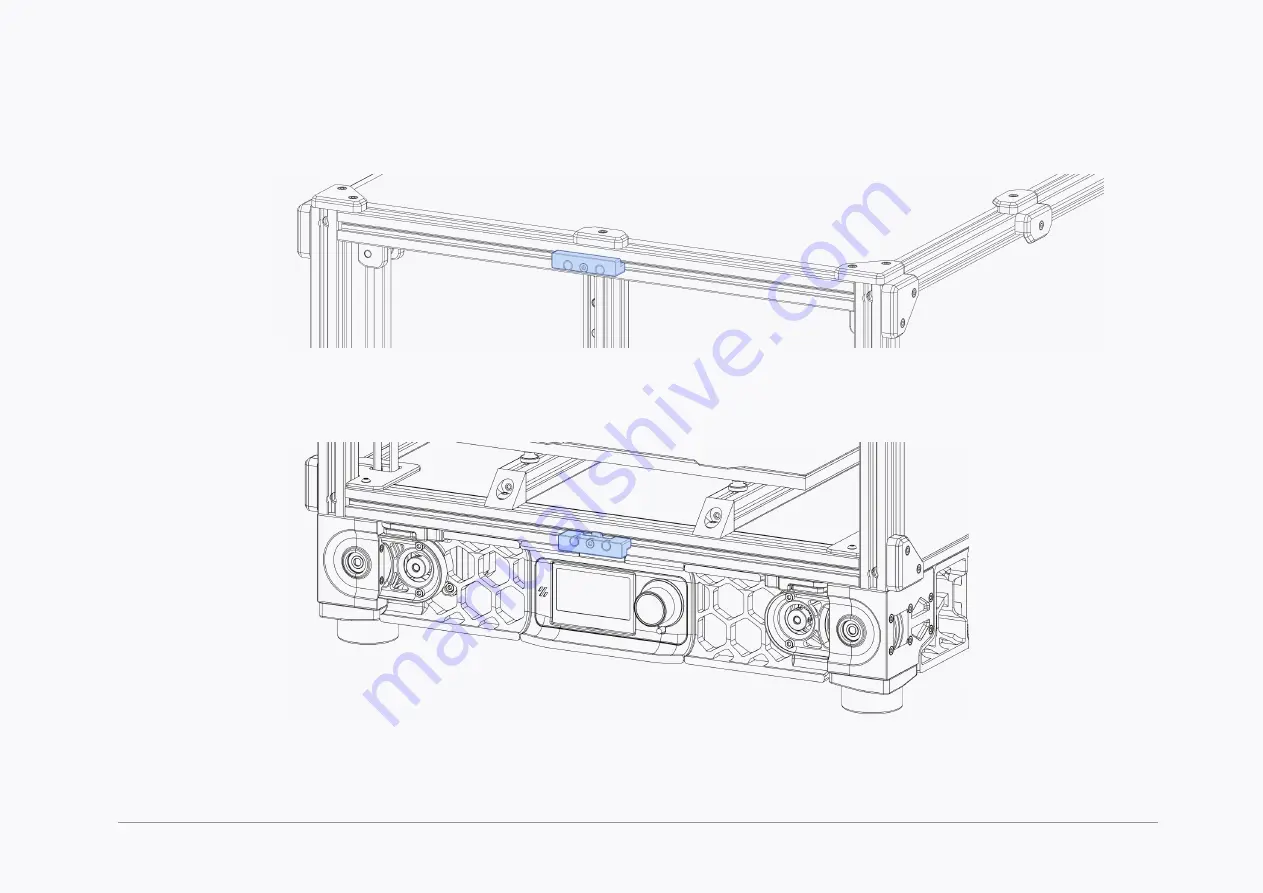 VORON VORON2 2.4R2 Скачать руководство пользователя страница 276