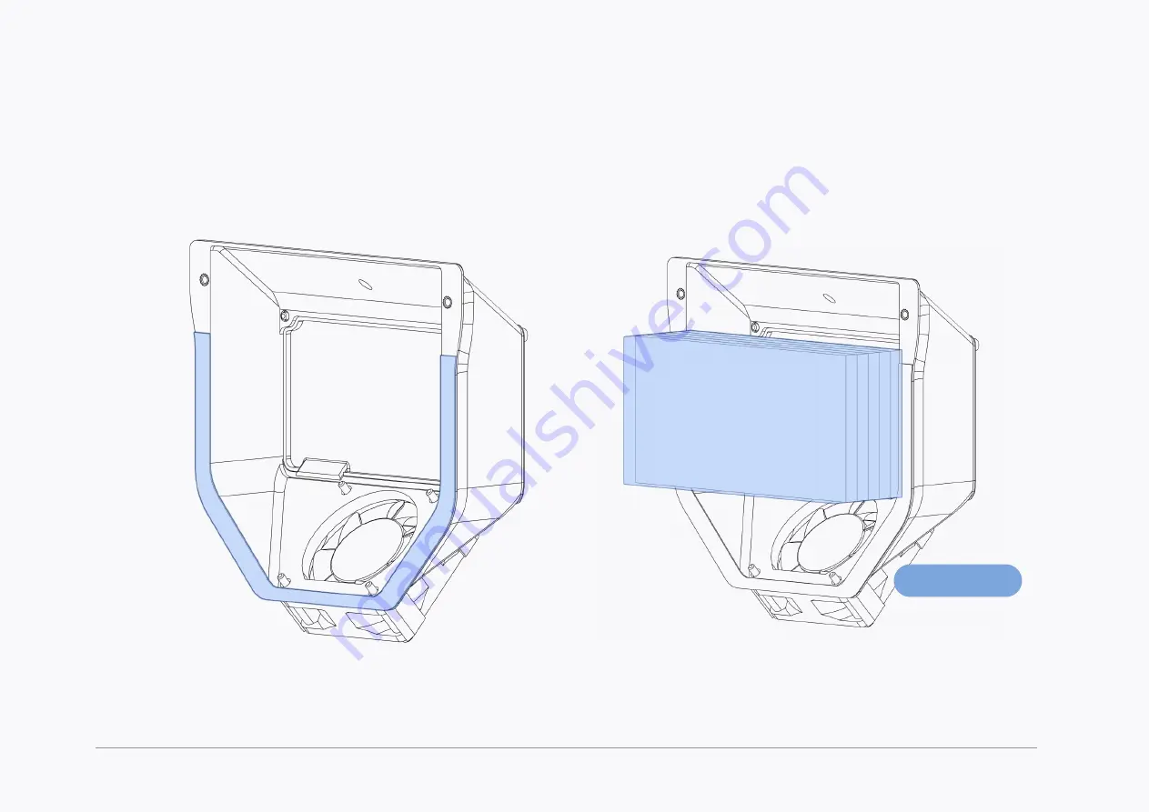 VORON VORON2 2.4R2 Скачать руководство пользователя страница 283