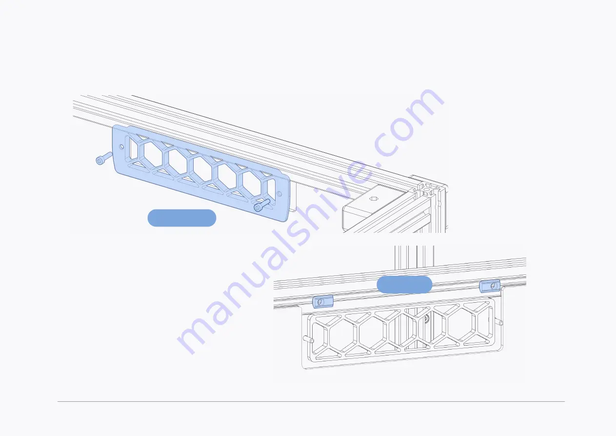 VORON VORON2 2.4R2 Скачать руководство пользователя страница 284