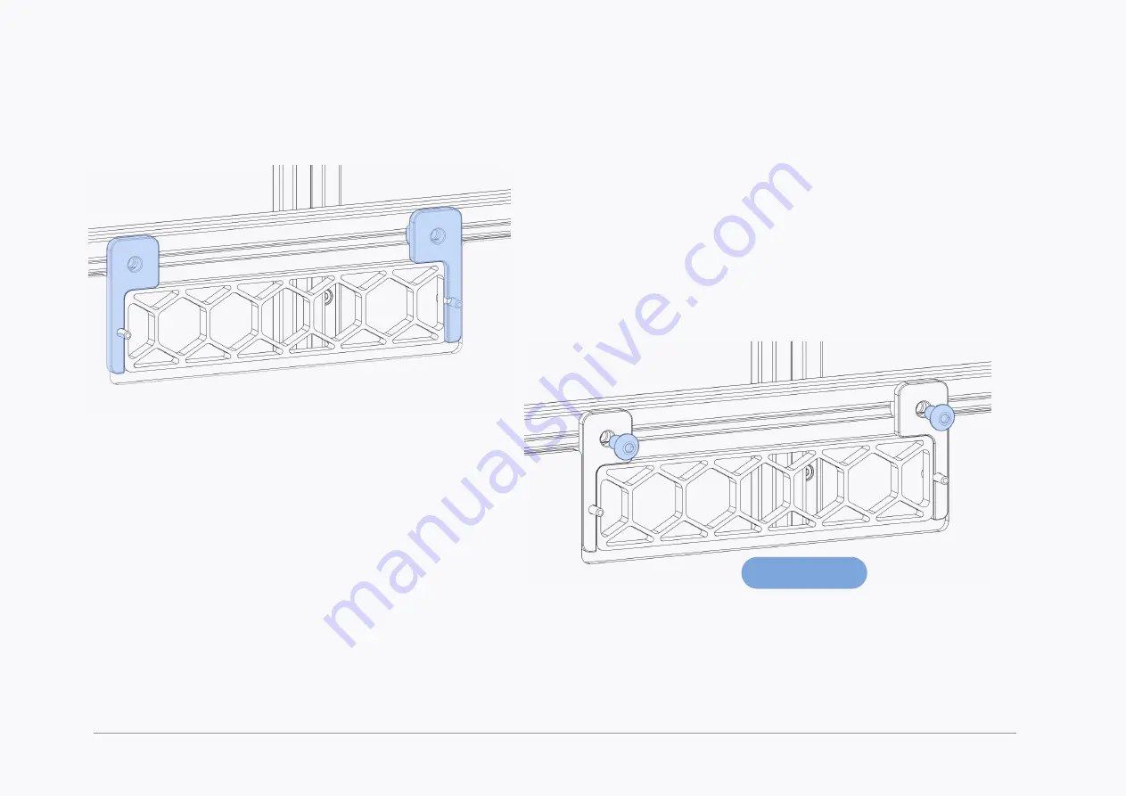 VORON VORON2 2.4R2 Скачать руководство пользователя страница 285