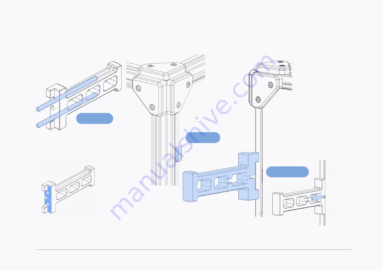 VORON VORON2 2.4R2 Скачать руководство пользователя страница 288