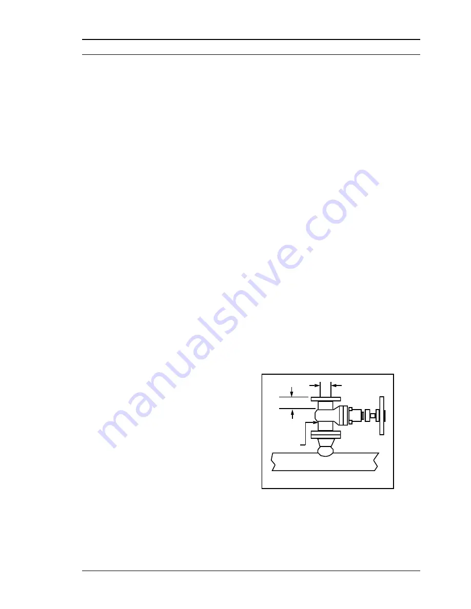 VorTek Pro-T Instruction Manual Download Page 27