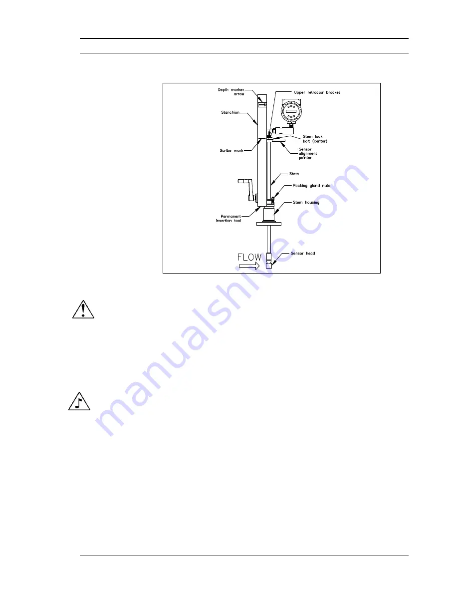 VorTek Pro-T Instruction Manual Download Page 35