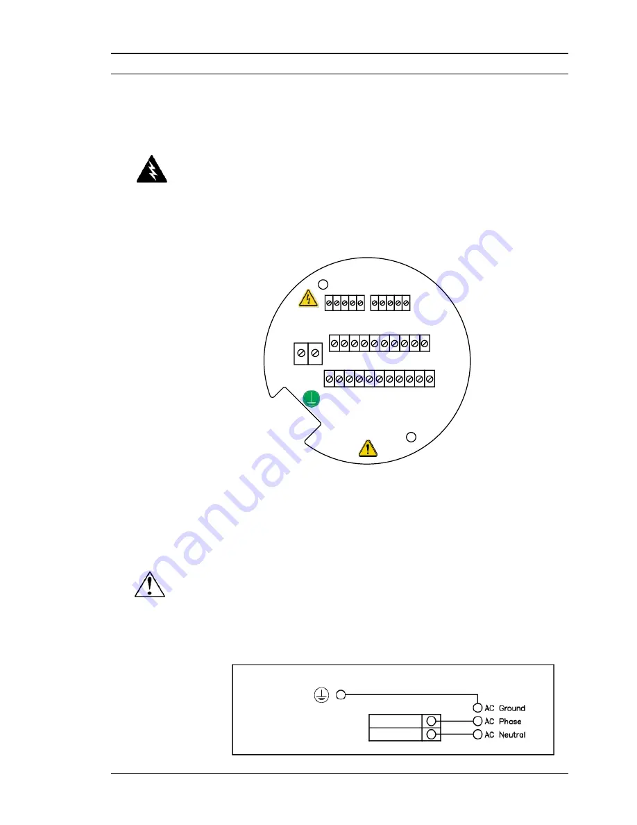 VorTek Pro-T Instruction Manual Download Page 47