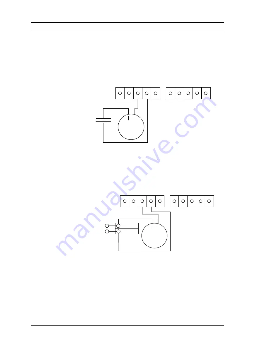 VorTek Pro-T Instruction Manual Download Page 56