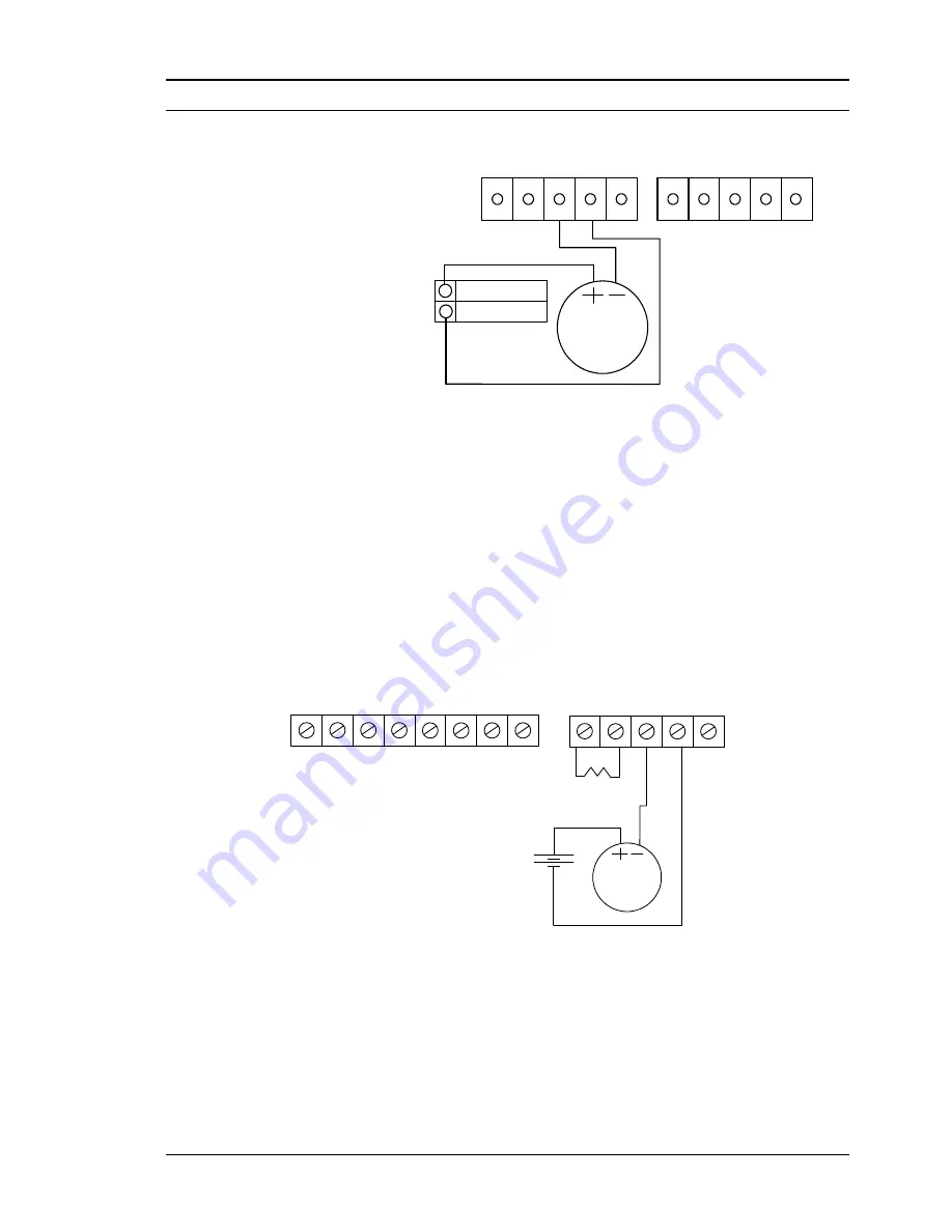 VorTek Pro-T Instruction Manual Download Page 57