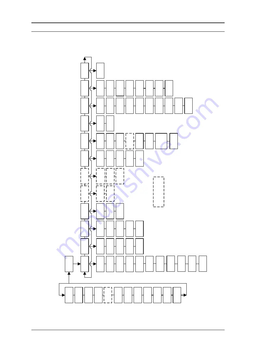 VorTek Pro-T Instruction Manual Download Page 64