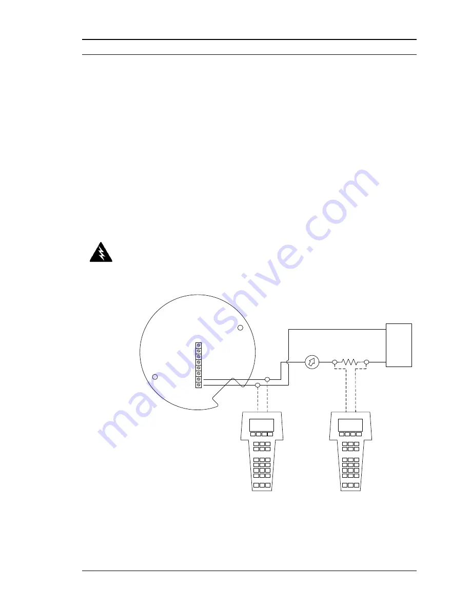 VorTek Pro-T Instruction Manual Download Page 79