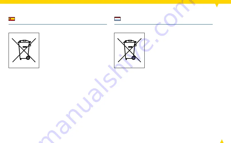 Vortex BLUEONE BWO 155 Original Operating Instructions Download Page 36