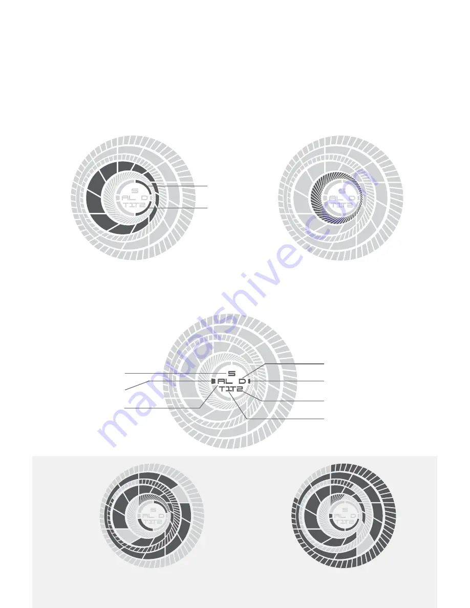 Vortex Kisai Instruction Manual Download Page 4