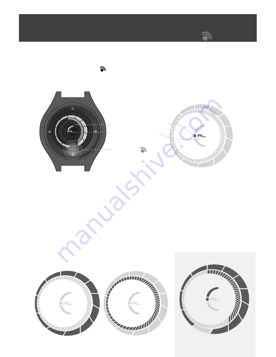 Vortex Kisai Instruction Manual Download Page 7