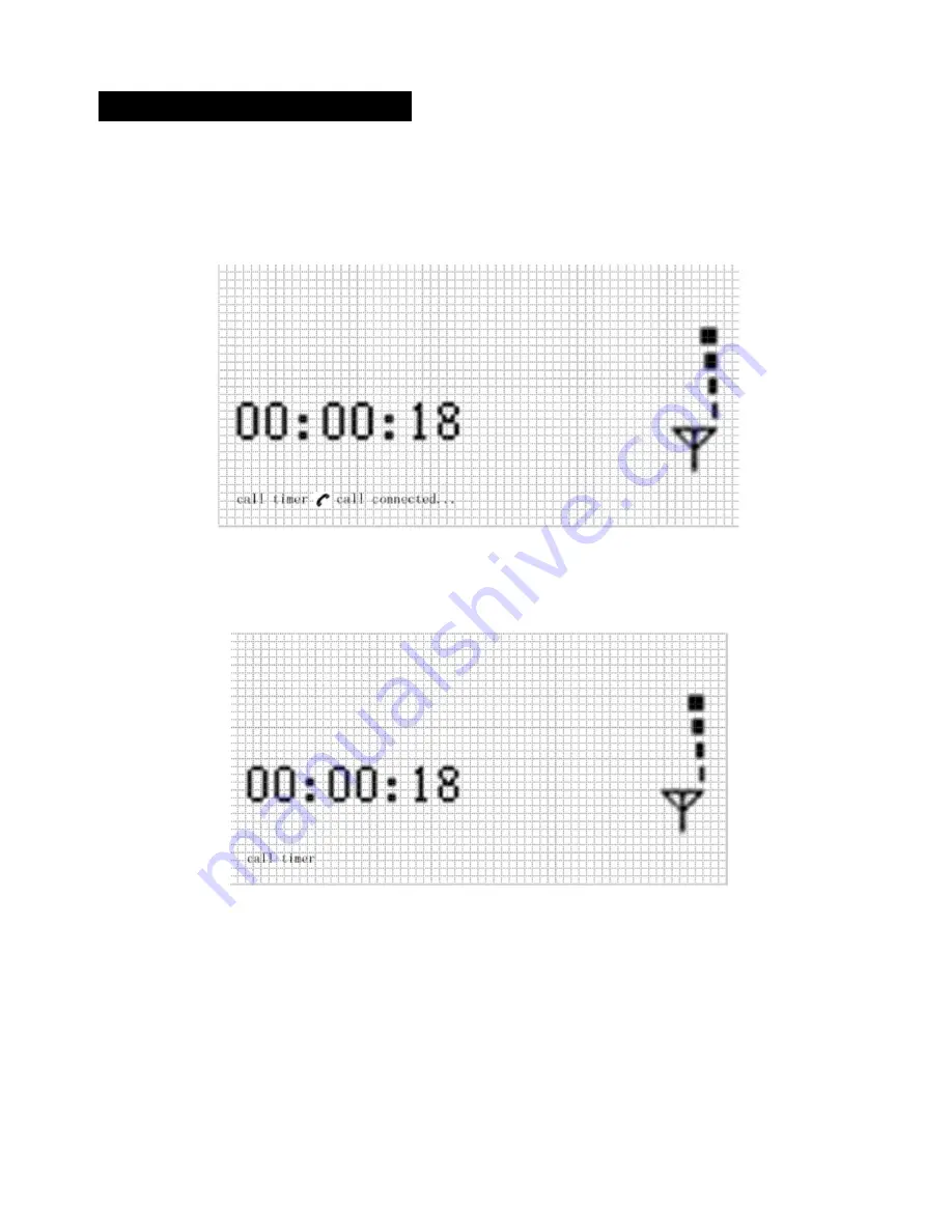 Vortex SkyBell User Manual Download Page 9