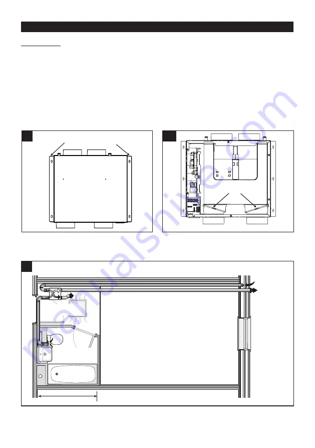 Vortice 12214 Instruction Booklet Download Page 35