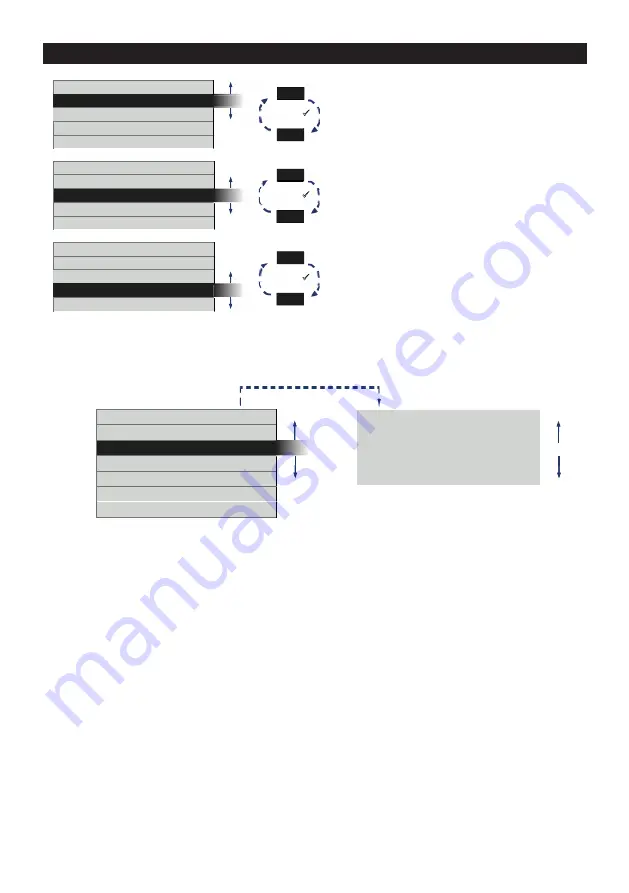 Vortice 12214 Instruction Booklet Download Page 51