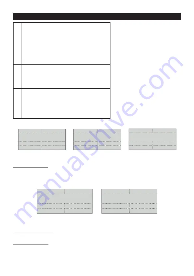 Vortice 12214 Instruction Booklet Download Page 73