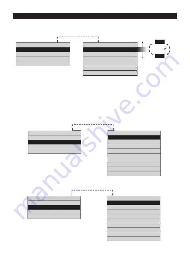 Vortice 12214 Instruction Booklet Download Page 83