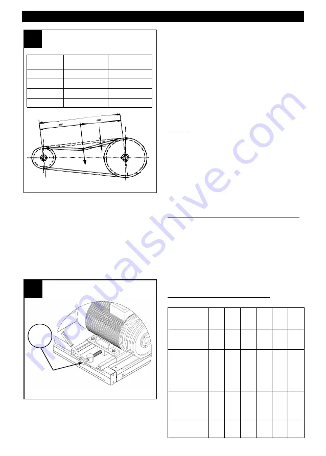 Vortice 45200 Instruction Booklet Download Page 21