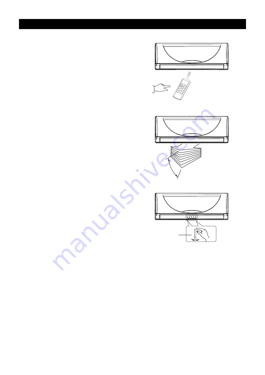 Vortice Climaticum Energy I 12 Instruction Booklet Download Page 20