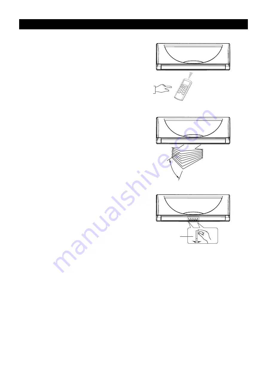 Vortice Climaticum Energy I 12 Instruction Booklet Download Page 53