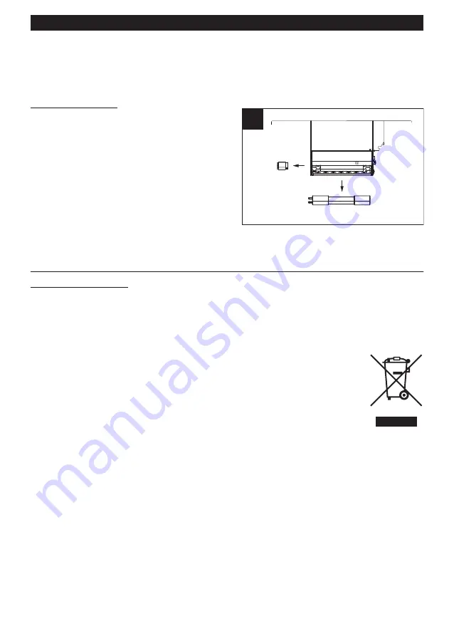 Vortice Depuro Sky Instruction Booklet Download Page 52