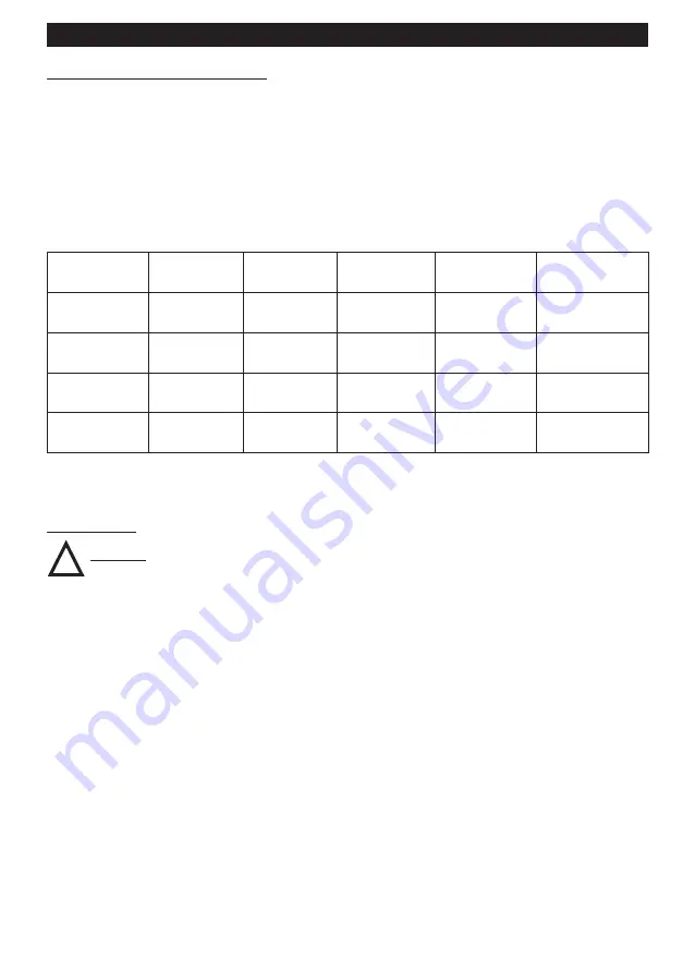 Vortice QE 100 LL T Instruction Booklet Download Page 30