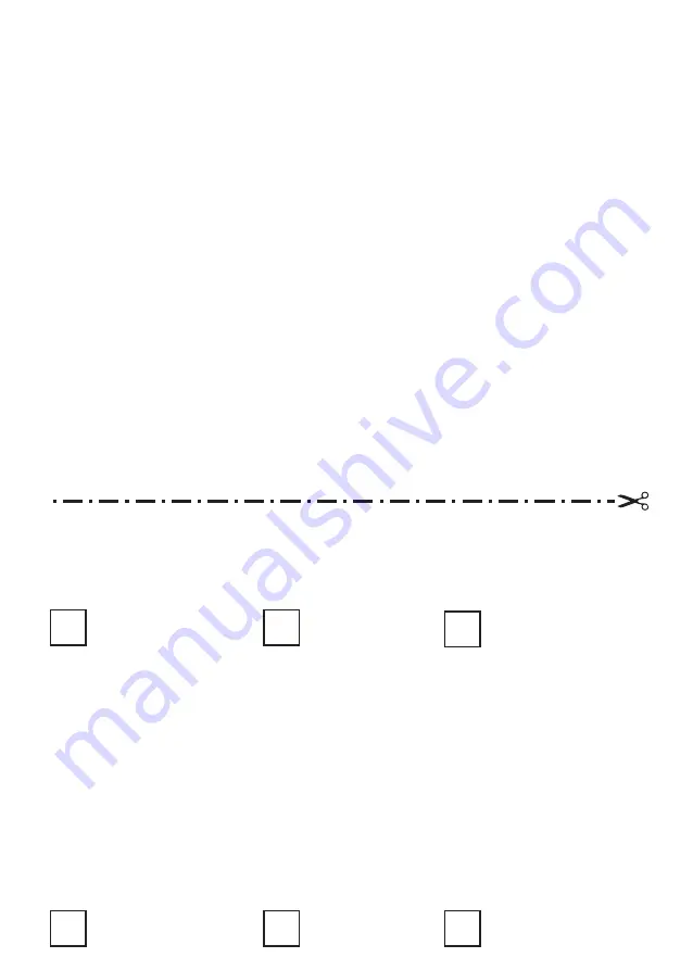 Vortice QE 100 LL T Instruction Booklet Download Page 103