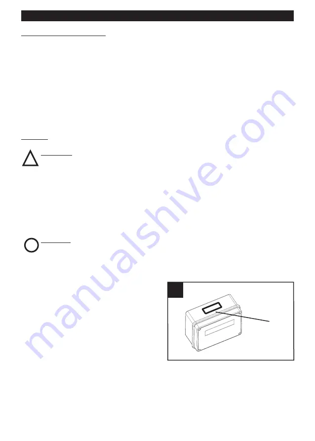 Vortice Vort Delta T WIFI Instruction Booklet Download Page 16