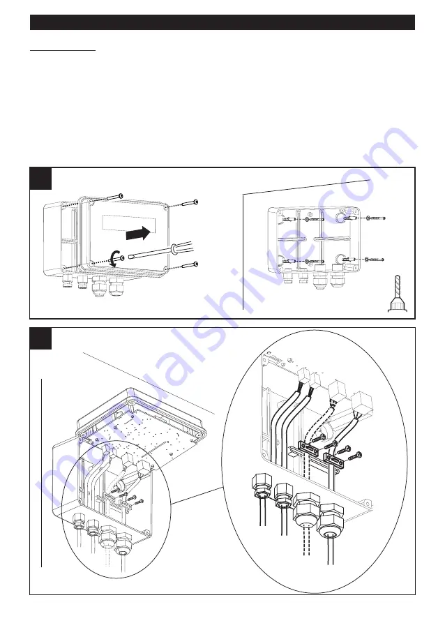 Vortice Vort Delta T WIFI Instruction Booklet Download Page 29