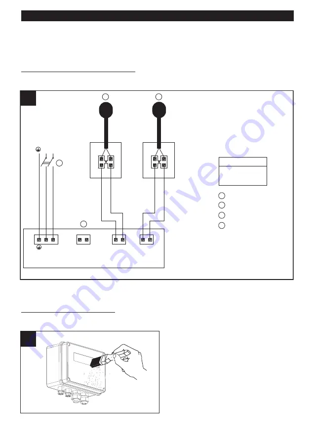 Vortice Vort Delta T WIFI Скачать руководство пользователя страница 39