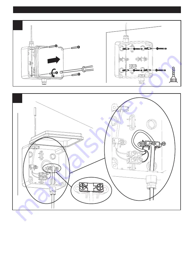 Vortice Vort Delta T WIFI Instruction Booklet Download Page 66