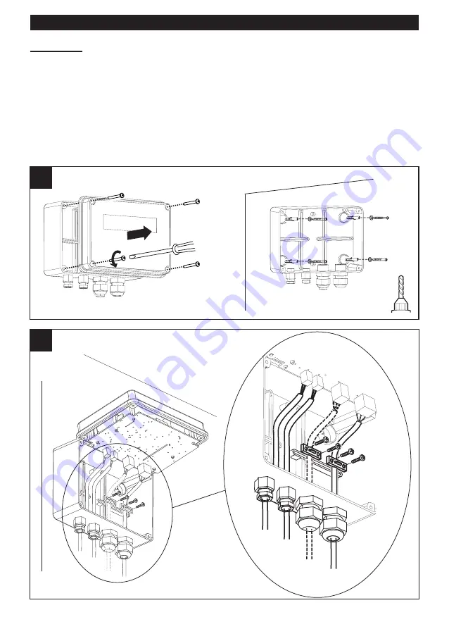 Vortice Vort Delta T WIFI Instruction Booklet Download Page 77