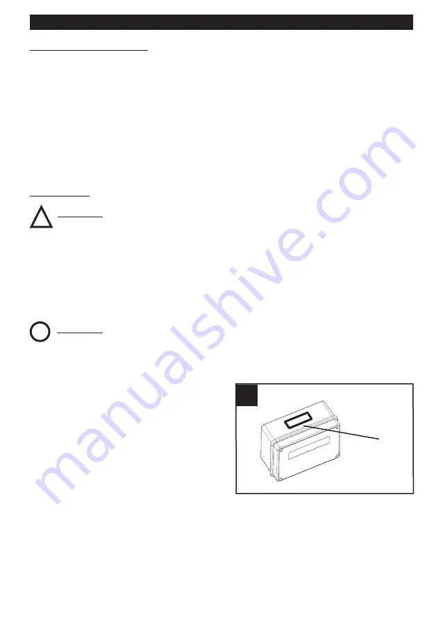 Vortice Vort Delta T WIFI Instruction Booklet Download Page 88