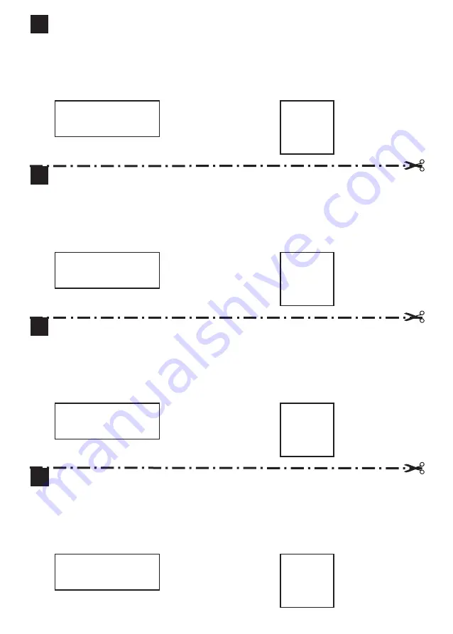 Vortice Vort Delta T WIFI Instruction Booklet Download Page 102