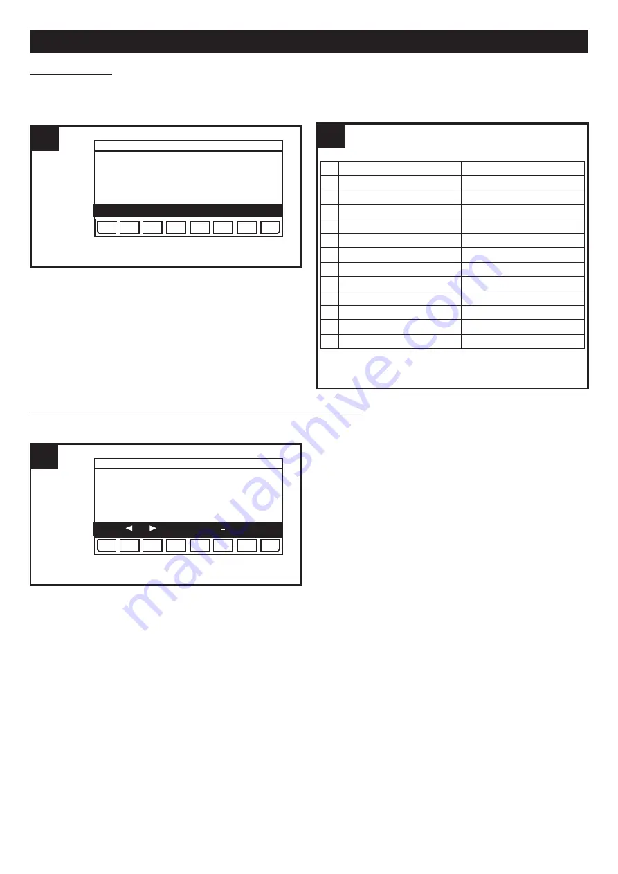 Vortice Vort NRG HE 1000 Instruction Booklet Download Page 19