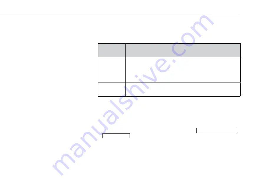 Vorwerk KOBOLD VF200 Instruction Manual Download Page 33