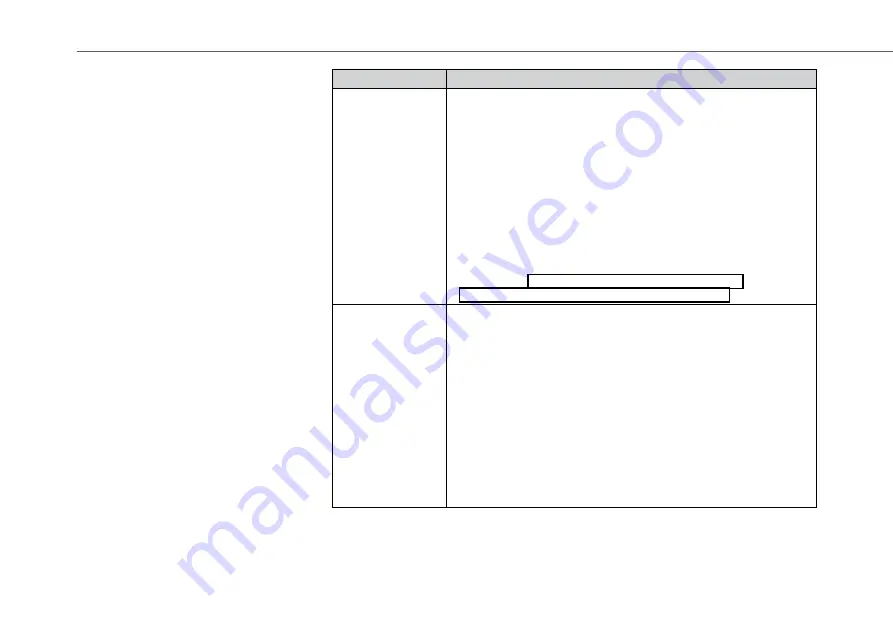 Vorwerk KOBOLD VF200 Instruction Manual Download Page 86