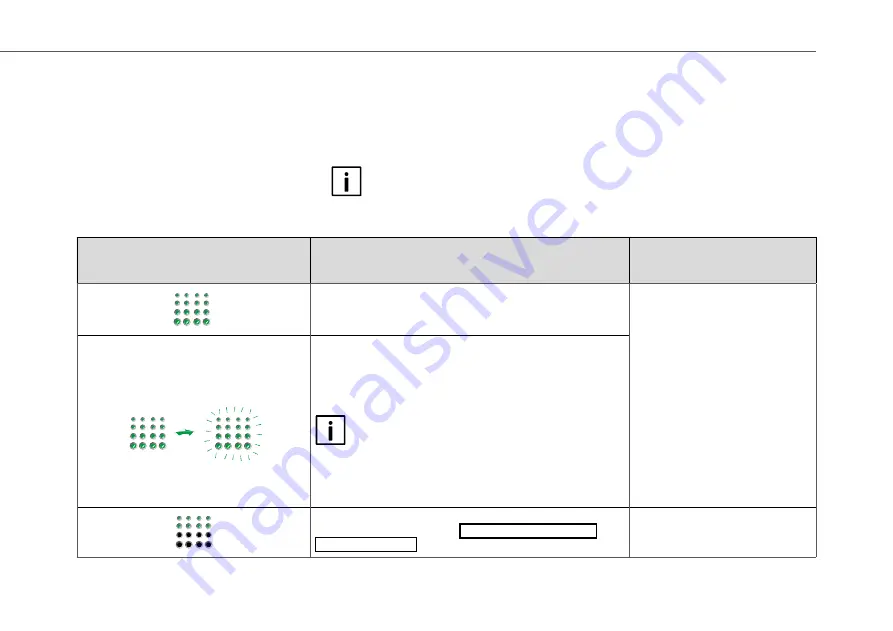 Vorwerk Kobold VR300 User Manual Download Page 27