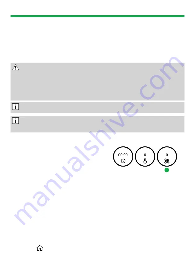 Vorwerk Thermomix TM5 Instruction Manual Download Page 35