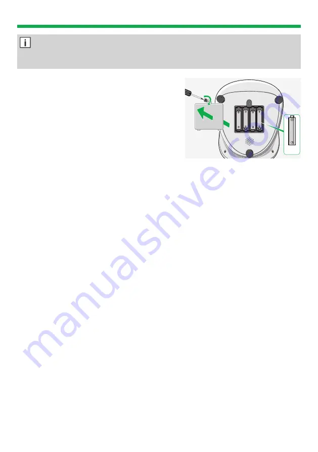 Vorwerk Thermomix TM5 Instruction Manual Download Page 53