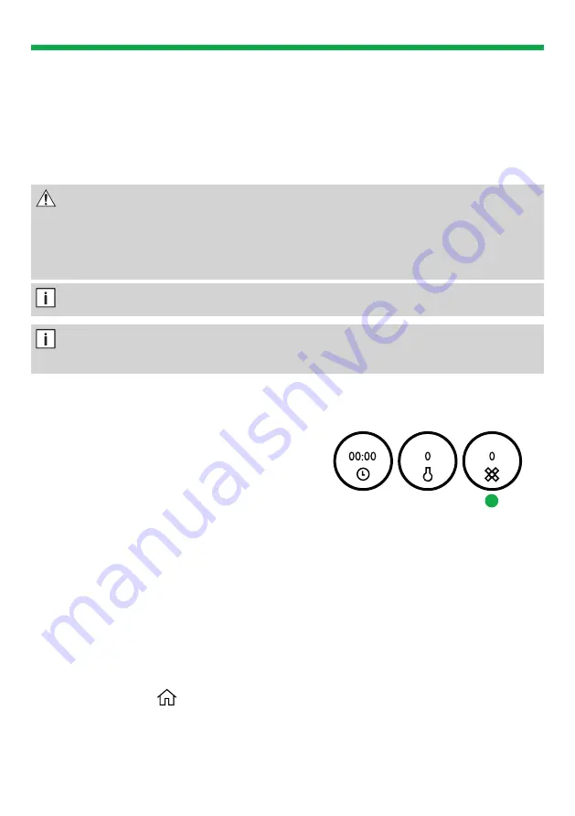 Vorwerk Thermomix TM5 Instruction Manual Download Page 123