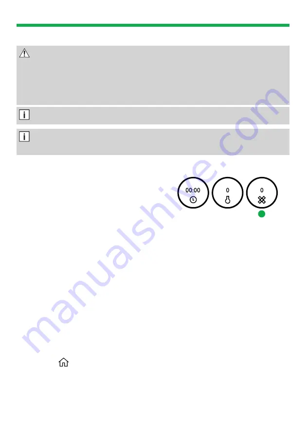 Vorwerk Thermomix TM5 Instruction Manual Download Page 145