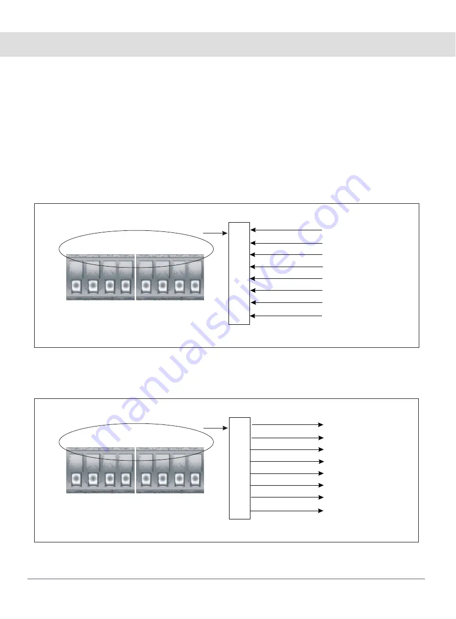 Voscom VOS-4400FFR Installation Manual Download Page 5