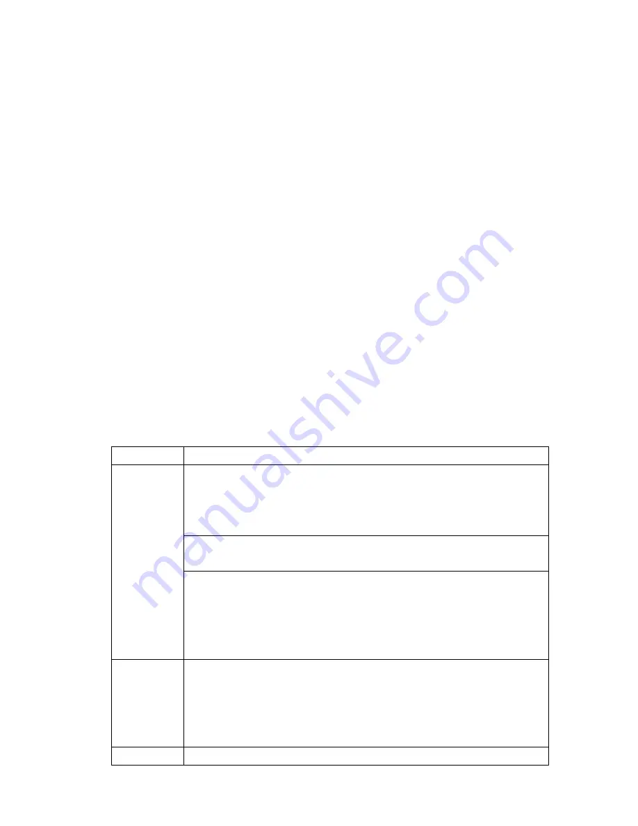 Vosonic VP8860 User Manual Download Page 36